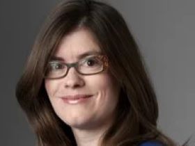 Nell Greenfieldboyce