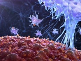 T cells