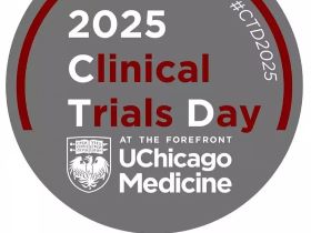Clinical Trials Day