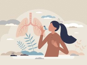 Asthma