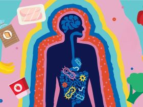 Microbiome